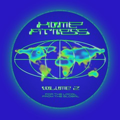 Jangdan2 - Jing (장단2 - 징)