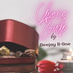 Choco Zouk