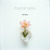 Artwork for Paper Skin (페이퍼 스킨)
