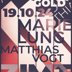 Stream matthias vogt music | Listen to songs, albums
