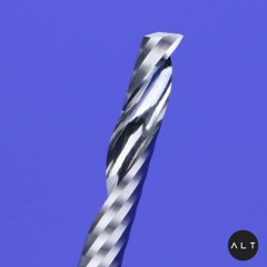 BCCO Premiere: Alberto Tolo - Stone [ALT10]