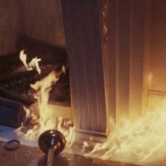 pulverize./depletion./living disaster.