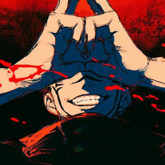 Jujutsu Kaisen SPECIAL Z EPIC VERSION