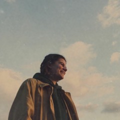 Fascinated - Julia Bruni