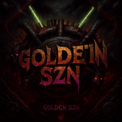 Nyctonian x OGUZ - GOLDEN SZN (Lucent Remix)
