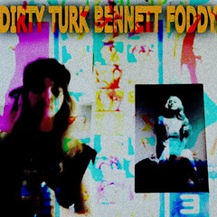 dirty turk - Bennett Foddy [prod. @perfect1turk]