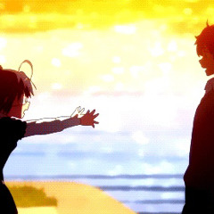 overdose - agnez mo ft. chris brown ( slowed & reverb )