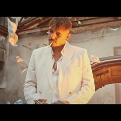 CAPITAL BRA ►FÜR MEINE KINDER◄ (prod.Kingside)