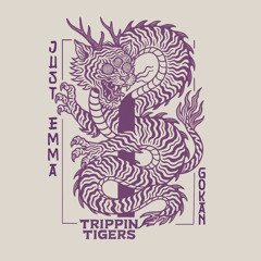You Dont Know Me (Pulli & Chomba Remix) [feat. Gokan]