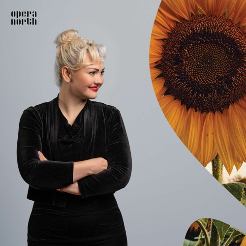 Stream Opera Connect (Ukraine Fundraising Workshop) by Opera North ...