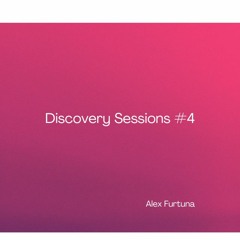 Discovery Sessions #4