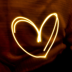 The Taoist Journey of Expanded Hearts