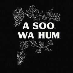 A Soo Wa Hum