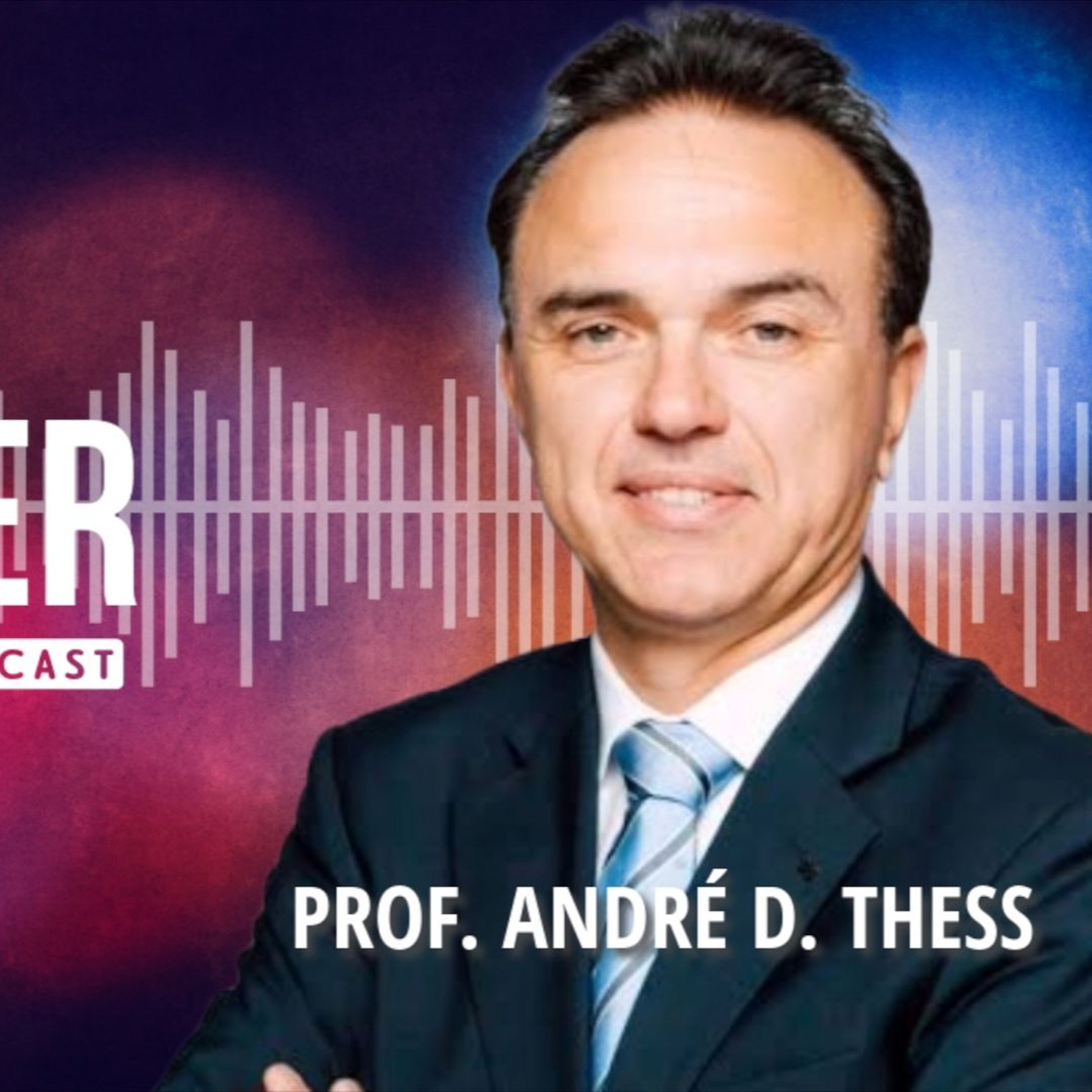 TE Wecker am 15.03.2026