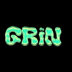 Tracks of Grin