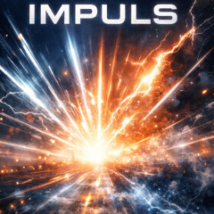 Impuls