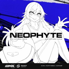 【BOF:NT】Noire - Neophyte