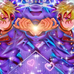 faith conquest nightcore