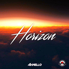 Ahxello - Horizon (Nightcore)