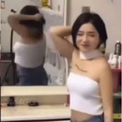 [18+] FULL bé gái áo đen nhảy lộ bài hoang dã full video gốc bé áo đen mở bài hoang dã gốc