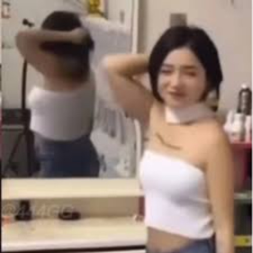 [18+] FULL bé gái áo đen nhảy lộ bài hoang dã full video gốc bé áo đen mở bài hoang dã gốc