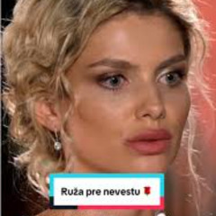 Original Michaela doležalová michaela z ruze pre nevestu miska z ruze video new