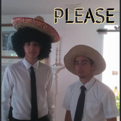 Please