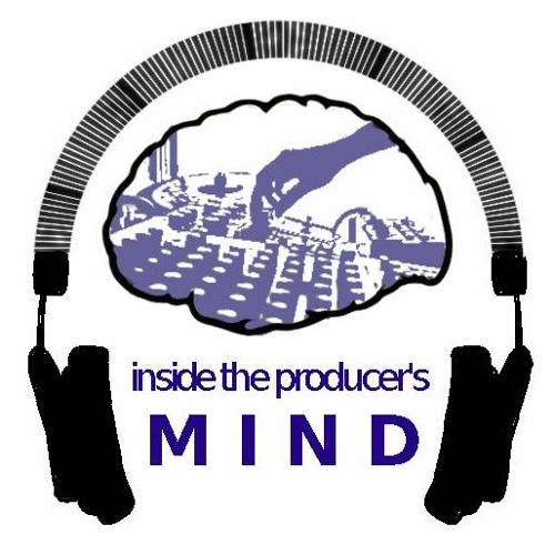 Episode 2 | T.B.H.C. Podcast: Inside the Producer's Mind | Only Phantoms
