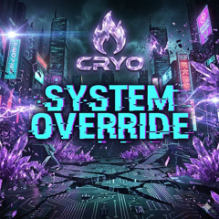 System Override