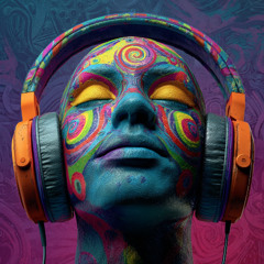 Organic House Mix # 4