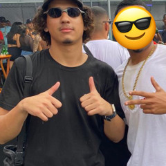 SÓ PEDRADA😁