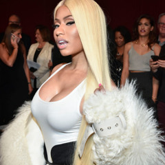 DJ BOOJAH SUMMER VIBES ROUND 5 (MOVE SHAKE VS SUPERBASS)