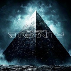DROPFIRST - Eternity (Original Mix)
