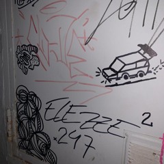 free de la tuca ONESHOT - eze nasheee.mp3