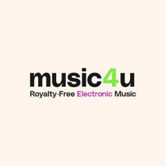 Running Free | Royalty-Free Music