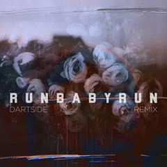 Run Baby Run (Remix) [feat. 2WEI]