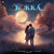 Artwork for Kokka