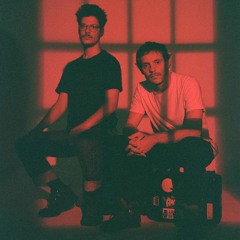 FORMA live at MUTEK