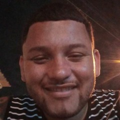 MC's JHONNY OLIVER  & DICK - MEDLEY NA RLK DOS RELIKIAS 2K23 [ DJ's DO FLAMENGO ]