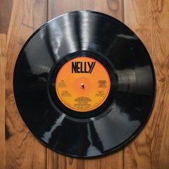 Nelly - Hot In Herre (Aidan Bega Edit) [VOCALS FILTERED FOR SC]