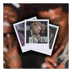 "GOAT" Lil Durk Type Beat ft. Lil Baby & Polo G | 2020 FREESTYLE RAP INSTRUMENTAL