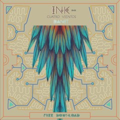 INK Rmx - Danit - Cuatro Vientos