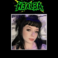 Meant To Be (HyperTechno Mix)