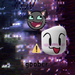 PEW_