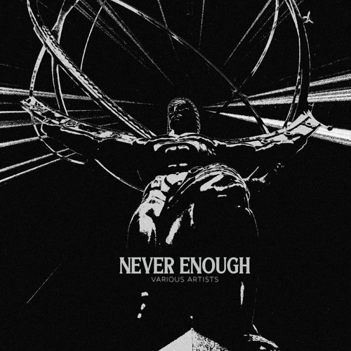 Nasdrowie - Overkill [MURDERD04 | Premiere]