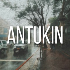 Antukin - Rico Blanco (Cover)