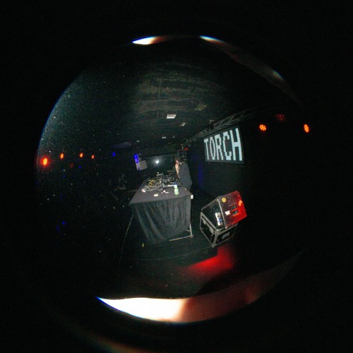01 - pheel koolin rework