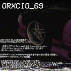 RPS13.zip