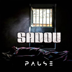 Sadou