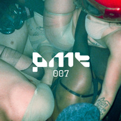 PMT 007